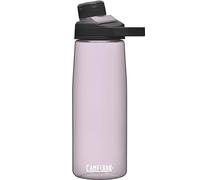 CAMELBAK Chute Mag 0,75 L Unisexe Bouteille Purple Sky