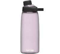 Camelbak Chute Mag 1 L Unisexe Bouteille Purple Sky