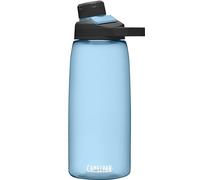 CAMELBAK Chute Mag 1 L Unisexe Bouteille True Blue