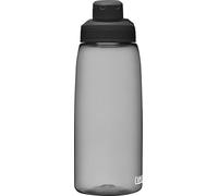 CamelBak Chute Mag 1000 ml bouteille à charbon 2469001001
