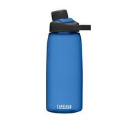 CamelBak Chute Mag 1000 ml bouteille bleue Oxford 2469401001