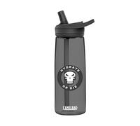 CAMELBAK Chute Mag 1L Charcoal HOD