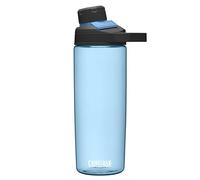 CAMELBAK Chute Mag 20oz, True Blue 2021 Gourde Mixte, 600ML