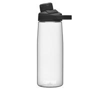 Camelbak - Chute Mag 25oz - Gourde - 750 ml - clear