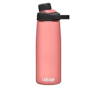 CAMELBAK Chute Mag 25oz (Nouveau Design)