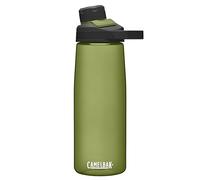 CamelBak Chute Mag 25oz, Olive 2021 Gourde Unisex-Adult, 750ML