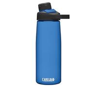 Gourde camelbak chute mag 750ml bleu