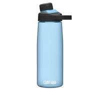 CamelBak Chute Mag 25oz, True Blue 2021 Gourde Mixte, 750ML