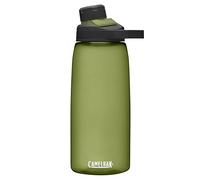 Camelbak Chute Mag 32Oz