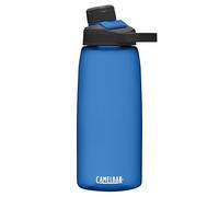 Bidon Camelbak Chute Mag RNW 1L bleu