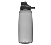 Camelbak Unisex Trinkflasche Chute Mag 1.5L noir
