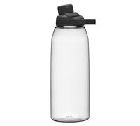 CamelBak bouteille Chute Mag 1,5 litre de tritan gris