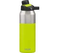 CAMELBAK Chute Mag Bouteille d'eau Isotherme en Acier Inoxydable 907 ML