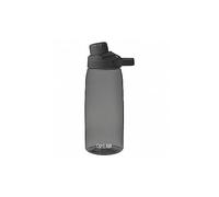 CamelBak Chute Mag Bouteille d'eau sans BPA Anthracite 946 ml