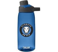 CamelBak Chute Mag Bouteille d'eau sans BPA avec renouvellement en Tritan - Bouchon magnétique qui se range pendant que vous buvez, 946 ml, Oxford HOD