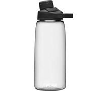 Camelbak Chute Mag Bouteilles transparentes 1 l