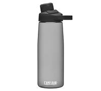 Bidon Camelbak Chute Mag 710 ml gris clair