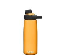 CamelBak Chute Mag Gourde Mixte-Adulte, Lava, 750ML