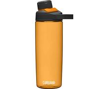 CamelBak Chute Mag Gourde Mixte-Adulte, Lave, 600 ML