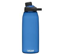 CamelBak Chute Mag Gourde Mixte-Adulte, Oxford, 1500 ML | Système de bouchon magnétique, bouteille en Tritan durable, résistante aux odeurs et aux taches, poignée de transport