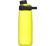 CamelBak Chute Mag Gourde Mixte-Adulte, Sulphur, 750ML