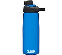Camelbak Chute MAG Oxford 0,75