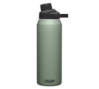 Camelbak Chute Mag SST Bouteille isotherme pour homme et femme 1 l