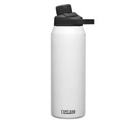 CamelBak Chute Mag SST Bouteille isotherme unisexe Blanc 1 l