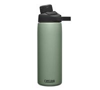 CAMELBAK Chute Mag SST Bouteilles isothermes sous Vide Mousse 0,6 l