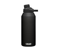 CamelBak Chute Mag SST Bouteilles isothermes Taille Unique Noir