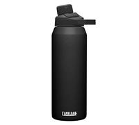 Camelbak Chute Mag SST Vacuum Insulated 1L Sac hydratation / Gourde Chute Mag SST Vacuum Insulated 1L TU Noir