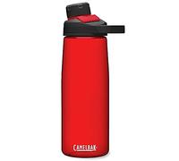 Bidon Camelbak Chute Mag 710 ml rouge