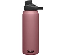 CamelBak Chute Mag Vacuum Gourde Mixte-Adulte, Terracotta, 1000 ML