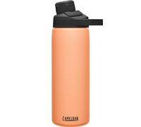CAMELBAK Chute Mag Vss 0,6 L Unisexe Bouteilles Thermos Desert Sunrise