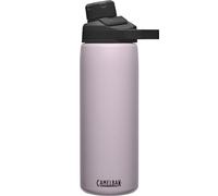 Camelbak Chute Mag Vss 0,6 L Unisexe Bouteilles Thermos Purple Sky