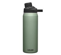 CAMELBAK Chute Mag Vss 0,75 L Unisexe Bouteilles Thermos Moss