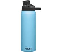 CAMELBAK Chute Mag Vss 0,75 L Unisexe Bouteilles Thermos Nordic Blue