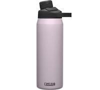 CamelBak Chute Mag Vss 0,75 L Unisexe Bouteilles Thermos Purple Sky