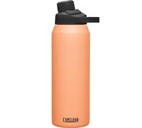 CamelBak Chute Mag Vss 1 L Unisexe Bouteilles Thermos Desert Sunrise
