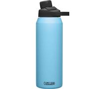 CamelBak Chute Mag Vss 1 L Unisexe Bouteilles Thermos Nordic Blue