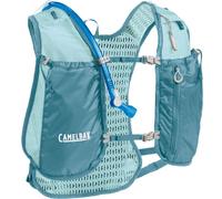Camelbak Circuit Run Vest 1.5L Femmes ONE-SIZE Bleu
