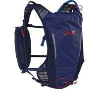 CAMELBAK Circuit Run Vest 50 - Homme - - taille Unique- modèle 2026