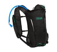 Camelbak - Circuit Run Vest - Sac trail homme Black - Taille unique