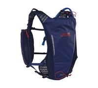 CAMELBAK Circuit Run Vest 50 - Homme - - taille Unique- modèle 2026