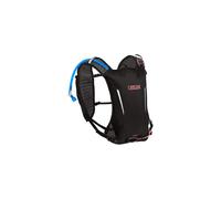 Camelbak Circuit Sac hydratation / Gourde Circuit TU Noir
