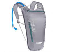 Gilet d'hydratation Camelbak Classic Light 2L gris