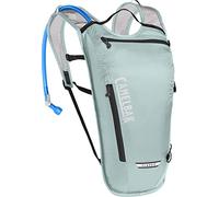 CamelBak Classic Light Pack d'hydratation pour vélo 2 l