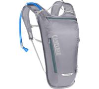 Camelbak Classic Light Hydration Backpack 2l Gris