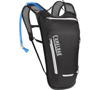 Camelbak - Classic Light 70oz - Sac à dos vélo - light black