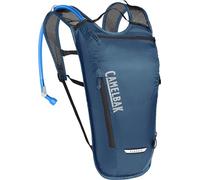 Camelbak - Classic Light 70oz - Sac à dos vélo - 2 l - gibraltar navy / black